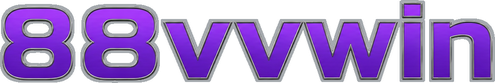 88vvwin